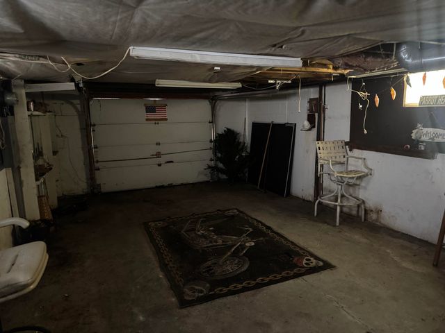 316 W 21st Street, Covington, KY 41014