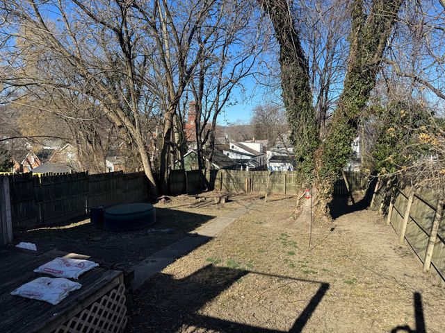 316 W 21st Street, Covington, KY 41014