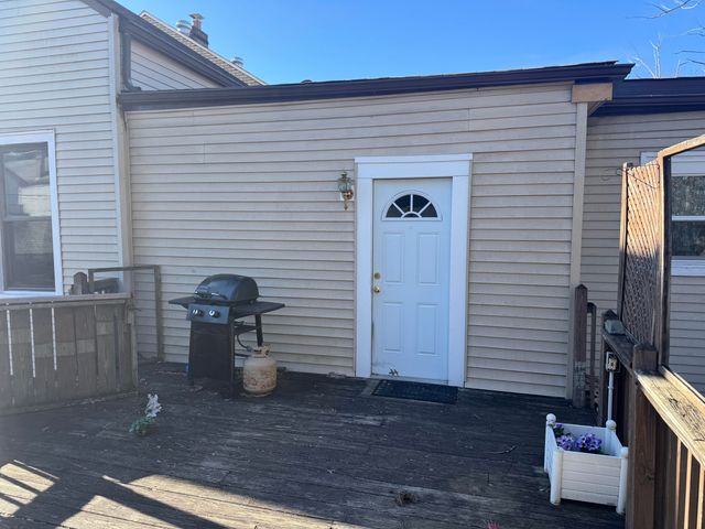 316 W 21st Street, Covington, KY 41014