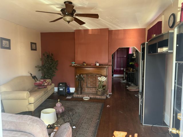 316 W 21st Street, Covington, KY 41014