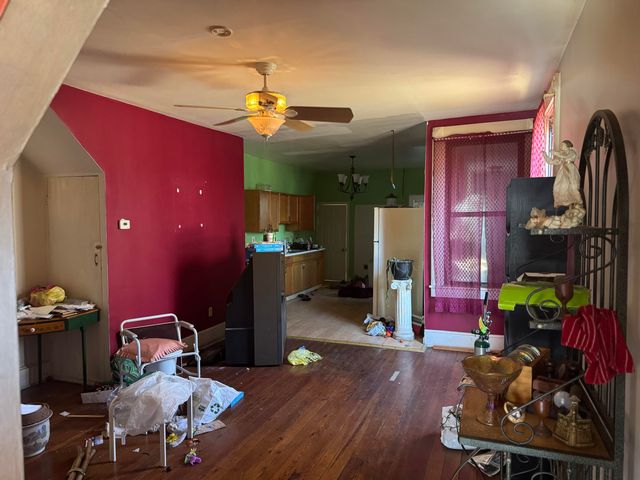 316 W 21st Street, Covington, KY 41014