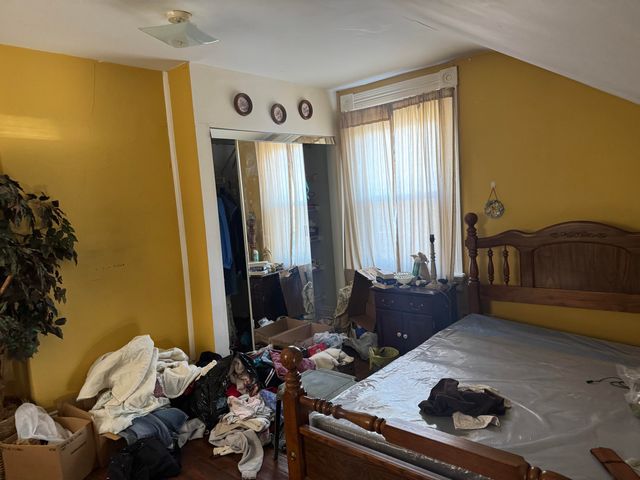 316 W 21st Street, Covington, KY 41014