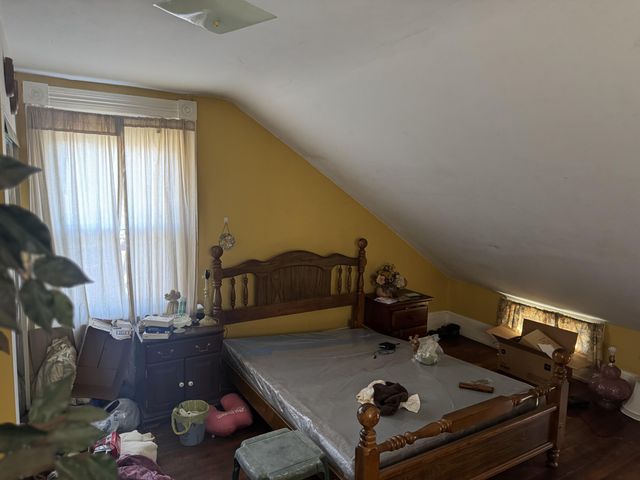 316 W 21st Street, Covington, KY 41014