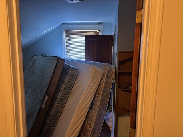 316 W 21st Street, Covington, KY 41014