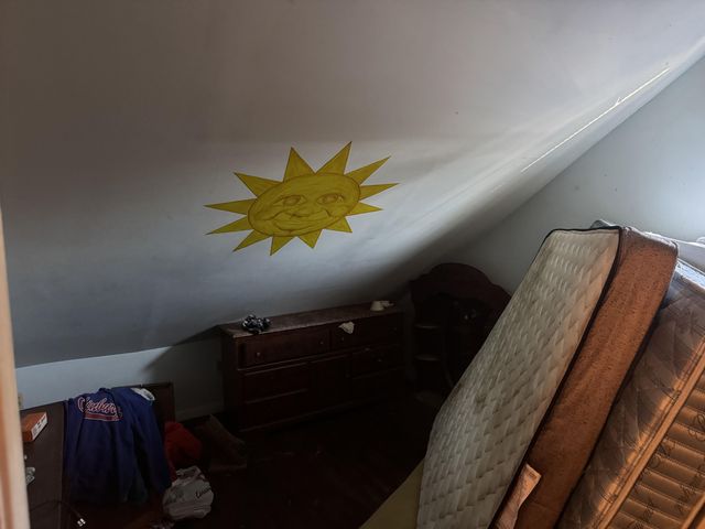 316 W 21st Street, Covington, KY 41014