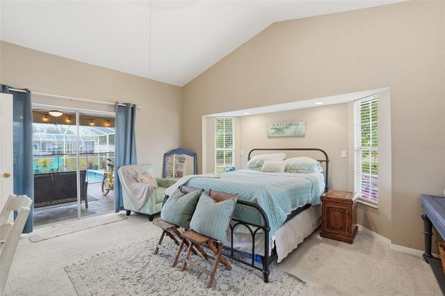 195 URUGUAY DRIVE, Punta Gorda, FL 33983