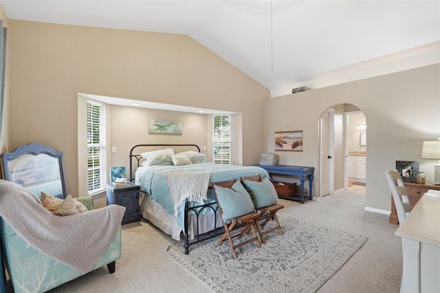 195 URUGUAY DRIVE, Punta Gorda, FL 33983