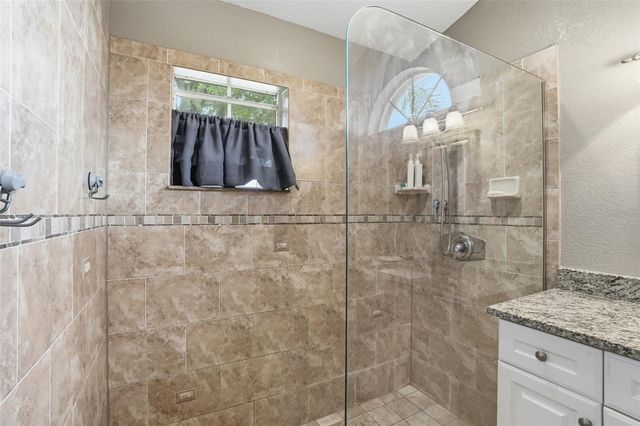 195 URUGUAY DRIVE, Punta Gorda, FL 33983