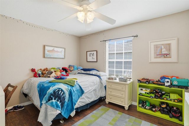 195 URUGUAY DRIVE, Punta Gorda, FL 33983