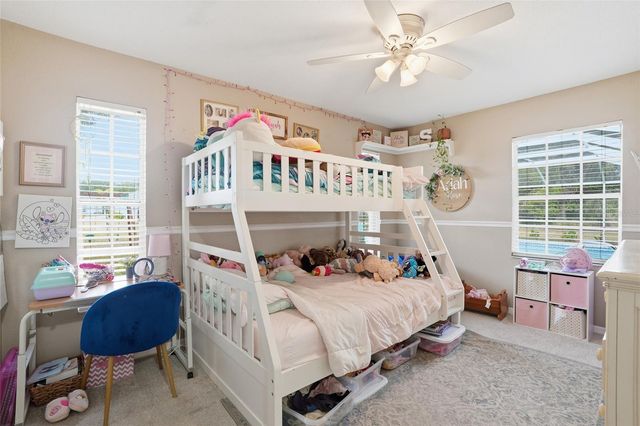 195 URUGUAY DRIVE, Punta Gorda, FL 33983