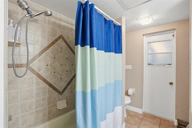 195 URUGUAY DRIVE, Punta Gorda, FL 33983