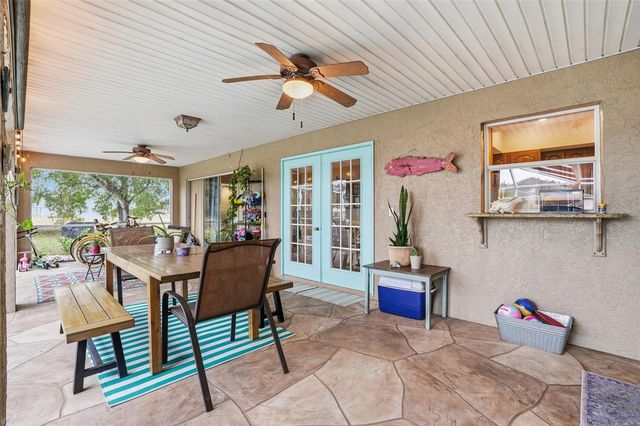 195 URUGUAY DRIVE, Punta Gorda, FL 33983