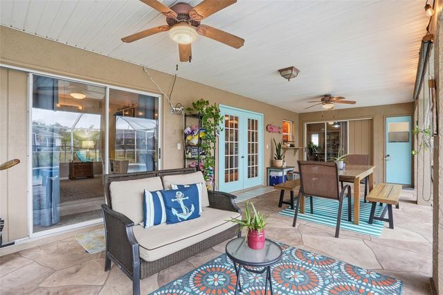 195 URUGUAY DRIVE, Punta Gorda, FL 33983