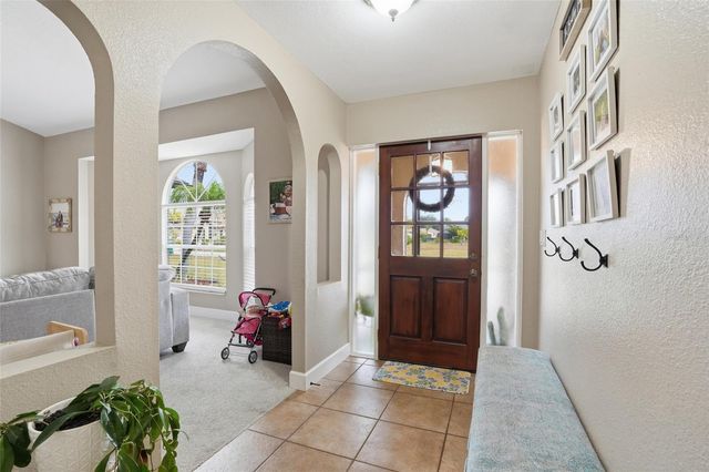 195 URUGUAY DRIVE, Punta Gorda, FL 33983