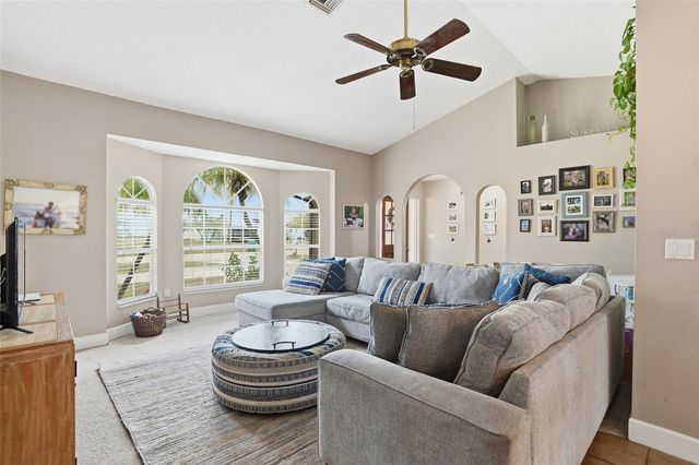 195 URUGUAY DRIVE, Punta Gorda, FL 33983