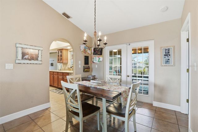 195 URUGUAY DRIVE, Punta Gorda, FL 33983