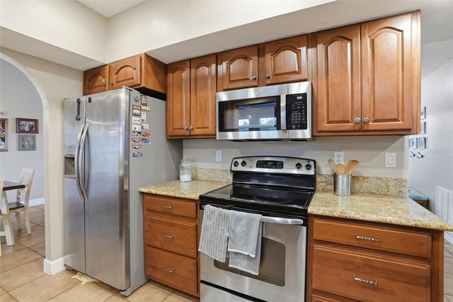 195 URUGUAY DRIVE, Punta Gorda, FL 33983