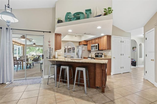 195 URUGUAY DRIVE, Punta Gorda, FL 33983