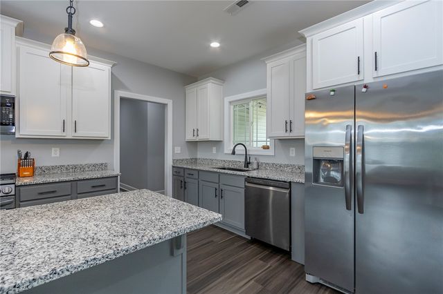 3080 McGee Road, Anderson, SC 29621
