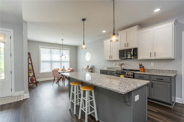 3080 McGee Road, Anderson, SC 29621