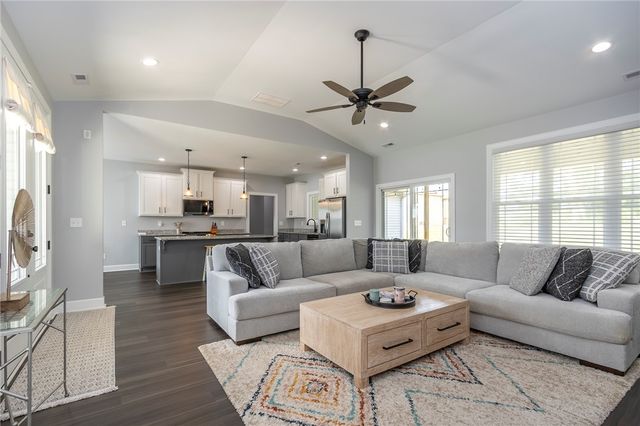 3080 McGee Road, Anderson, SC 29621