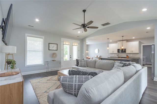 3080 McGee Road, Anderson, SC 29621