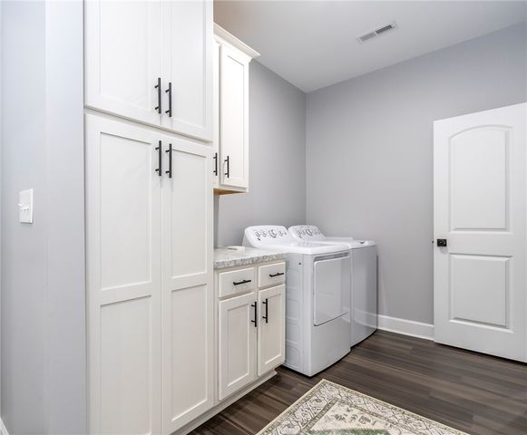 3080 McGee Road, Anderson, SC 29621