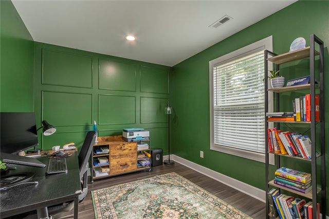3080 McGee Road, Anderson, SC 29621