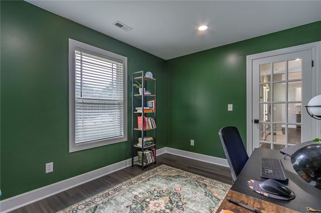 3080 McGee Road, Anderson, SC 29621