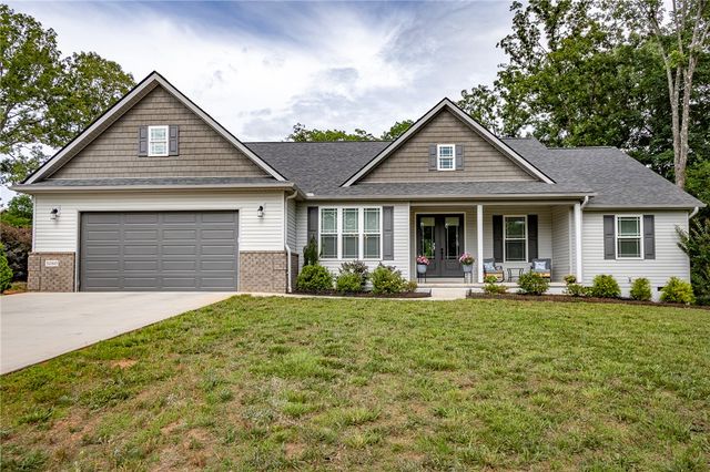 3080 McGee Road, Anderson, SC 29621