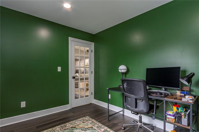 3080 McGee Road, Anderson, SC 29621