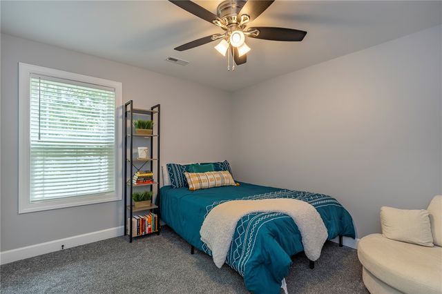 3080 McGee Road, Anderson, SC 29621