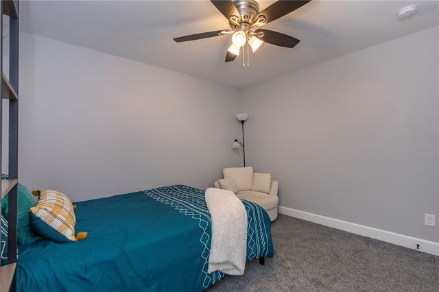 3080 McGee Road, Anderson, SC 29621