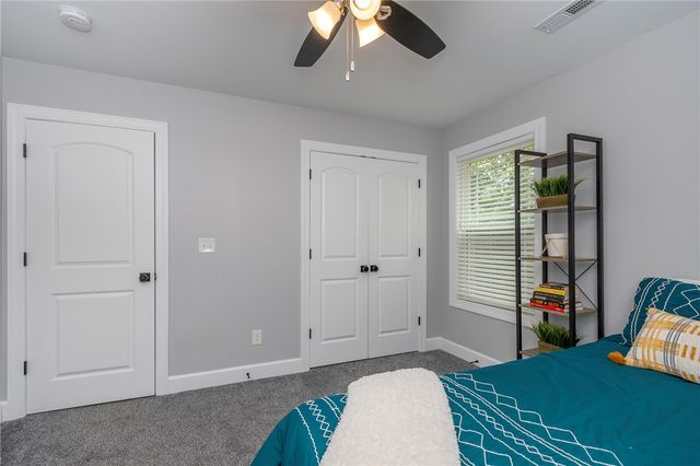 3080 McGee Road, Anderson, SC 29621