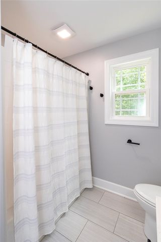 3080 McGee Road, Anderson, SC 29621