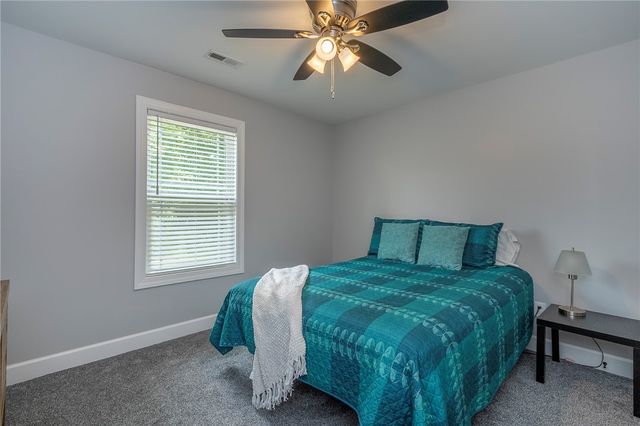 3080 McGee Road, Anderson, SC 29621