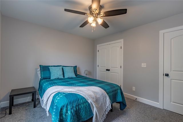3080 McGee Road, Anderson, SC 29621