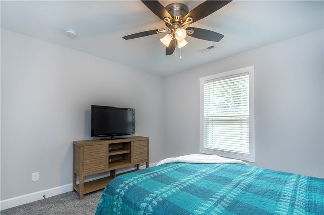 3080 McGee Road, Anderson, SC 29621