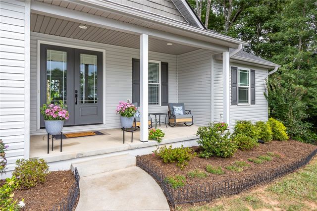 3080 McGee Road, Anderson, SC 29621