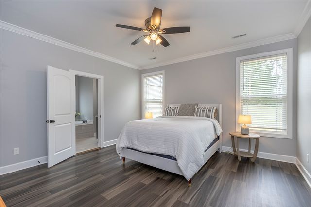 3080 McGee Road, Anderson, SC 29621