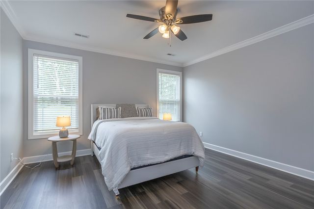 3080 McGee Road, Anderson, SC 29621