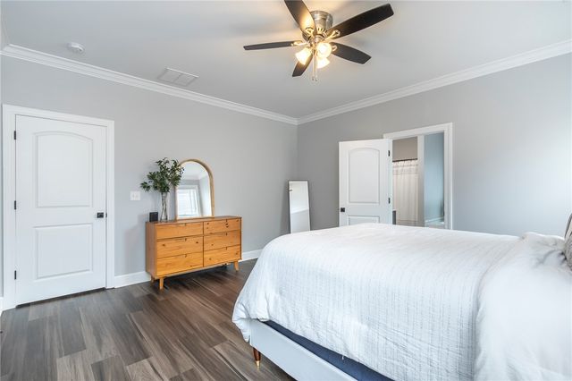 3080 McGee Road, Anderson, SC 29621