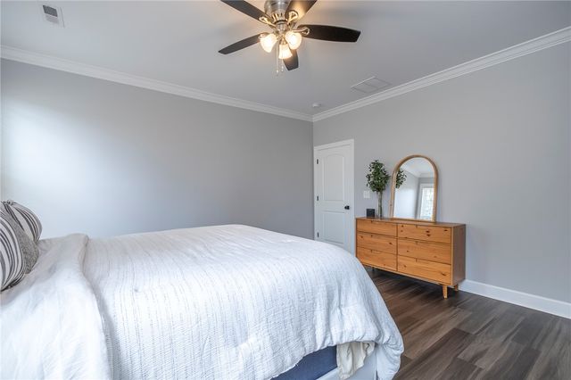 3080 McGee Road, Anderson, SC 29621