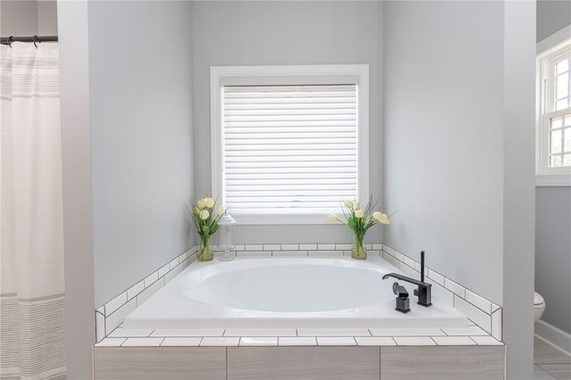 3080 McGee Road, Anderson, SC 29621