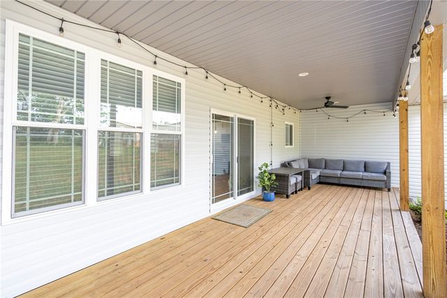 3080 McGee Road, Anderson, SC 29621