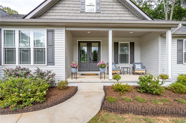 3080 McGee Road, Anderson, SC 29621
