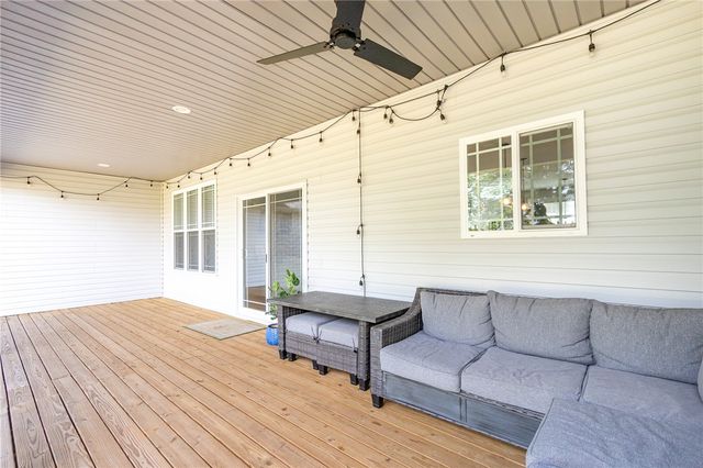 3080 McGee Road, Anderson, SC 29621