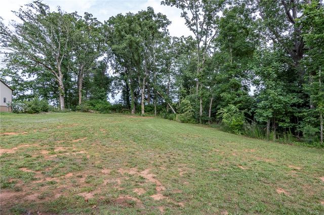 3080 McGee Road, Anderson, SC 29621