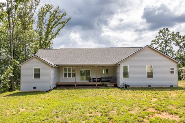 3080 McGee Road, Anderson, SC 29621