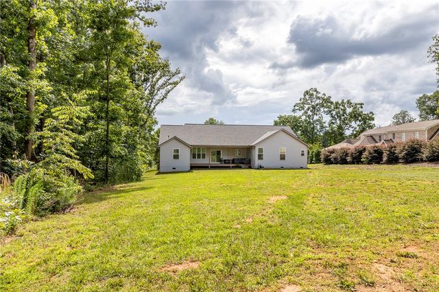 3080 McGee Road, Anderson, SC 29621